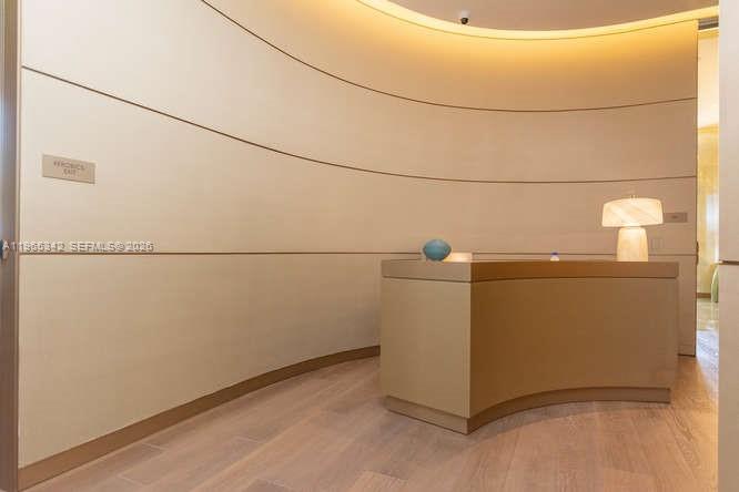 image Residences by Armani Casa27