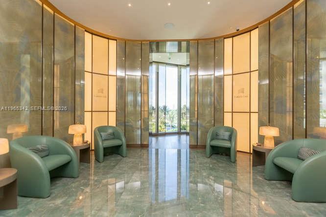 image Residences by Armani Casa28