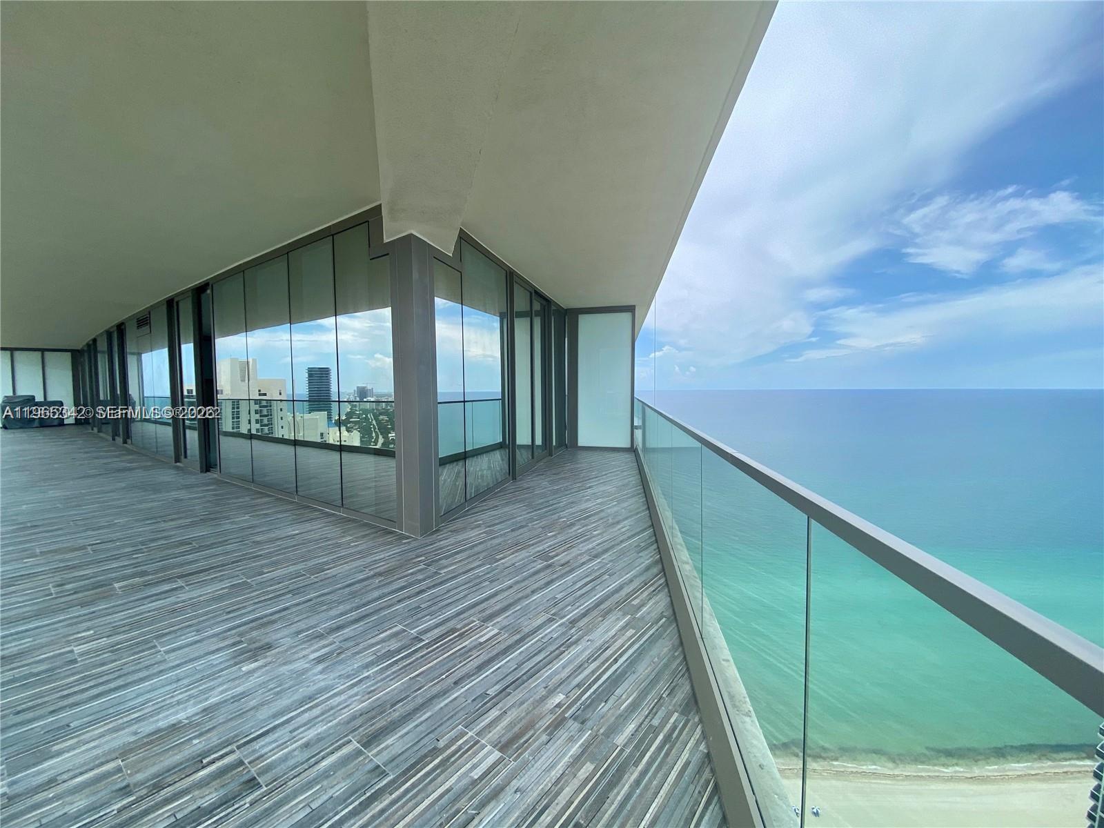 image Residences by Armani Casa2