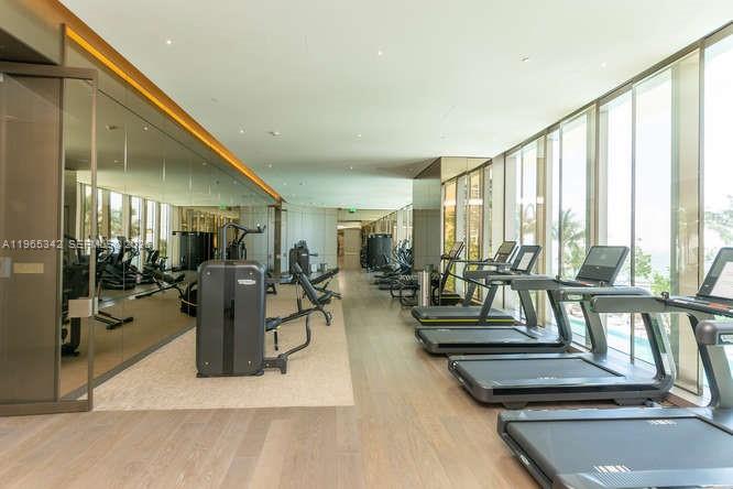 image Residences by Armani Casa30