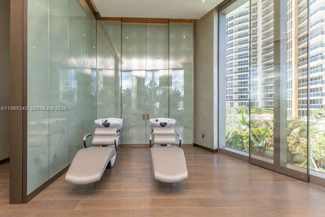 image Residences by Armani Casa31