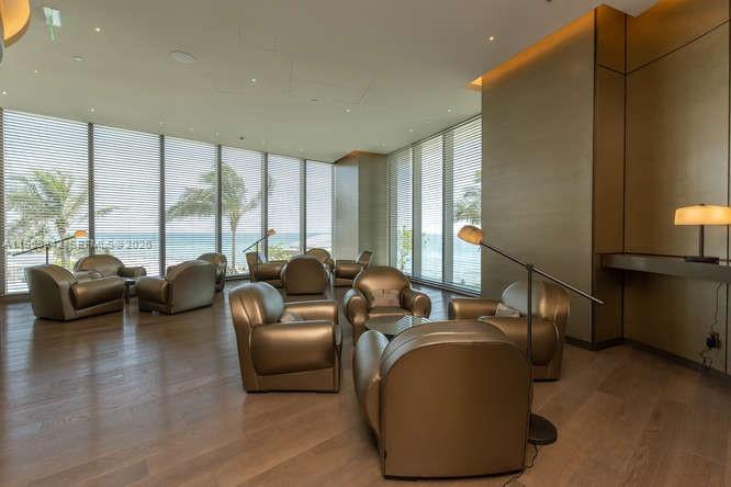image Residences by Armani Casa32
