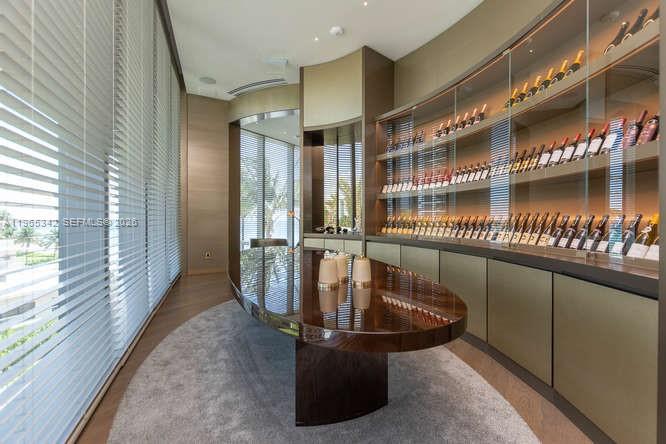 image Residences by Armani Casa36