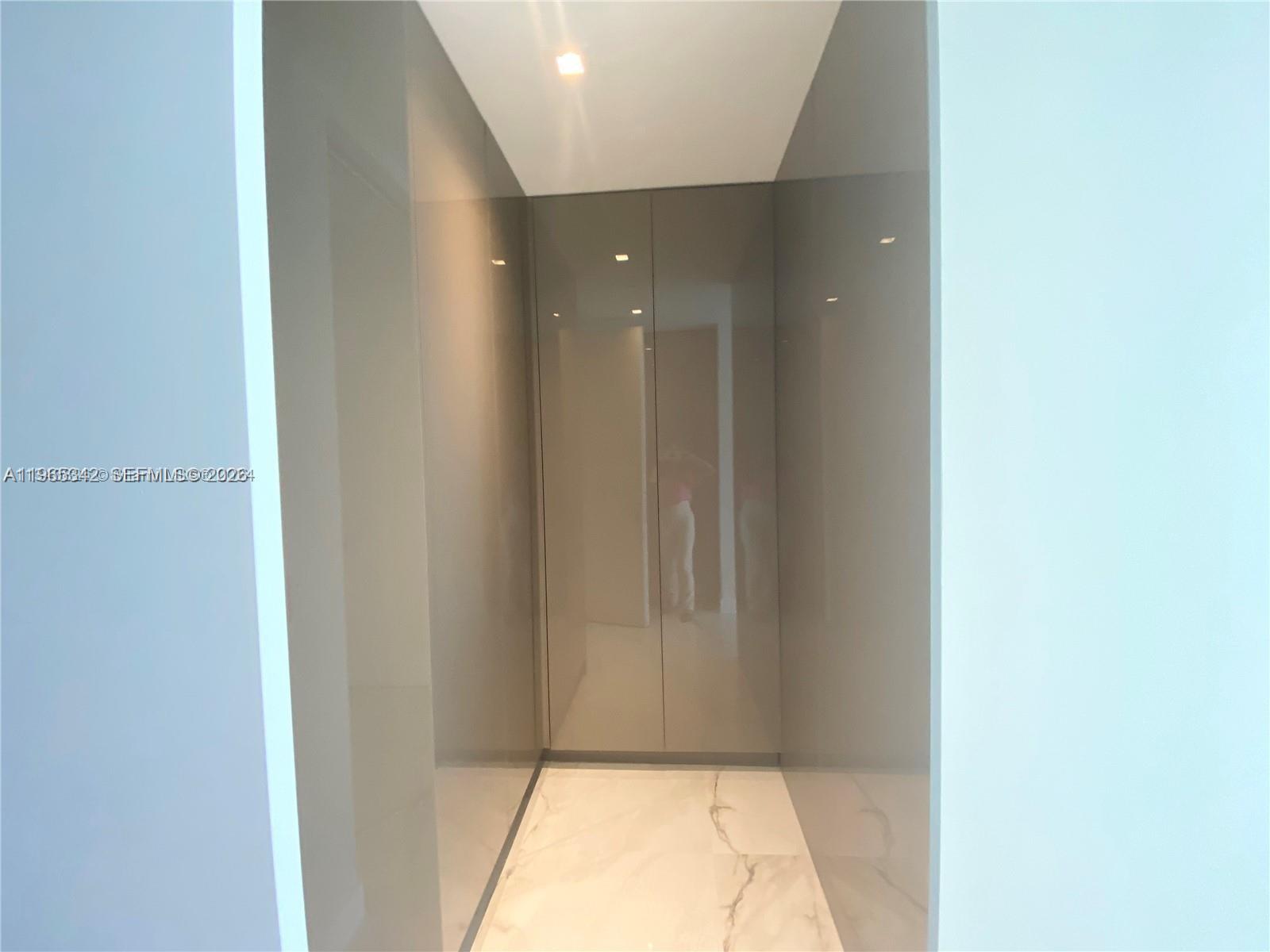 image Residences by Armani Casa37