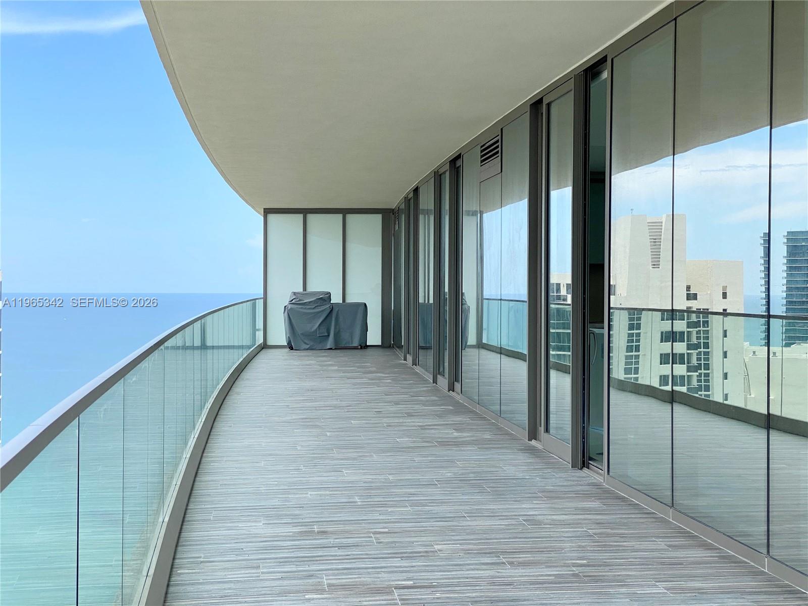 image Residences by Armani Casa3