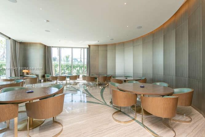 image Residences by Armani Casa39