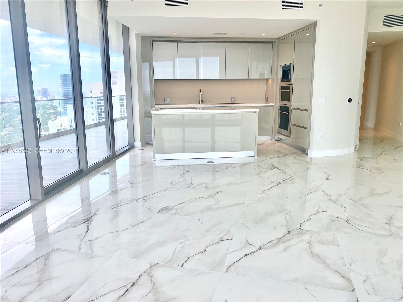 image Residences by Armani Casa40