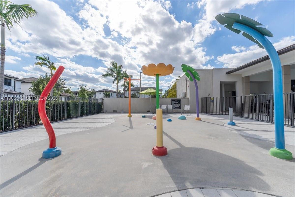 8096 NW 48th Ter Doral, FL 33166