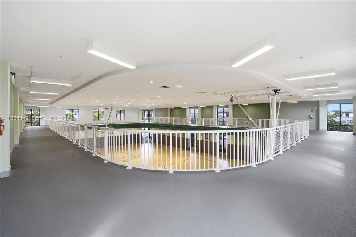 8096 NW 48th Ter Doral, FL 33166