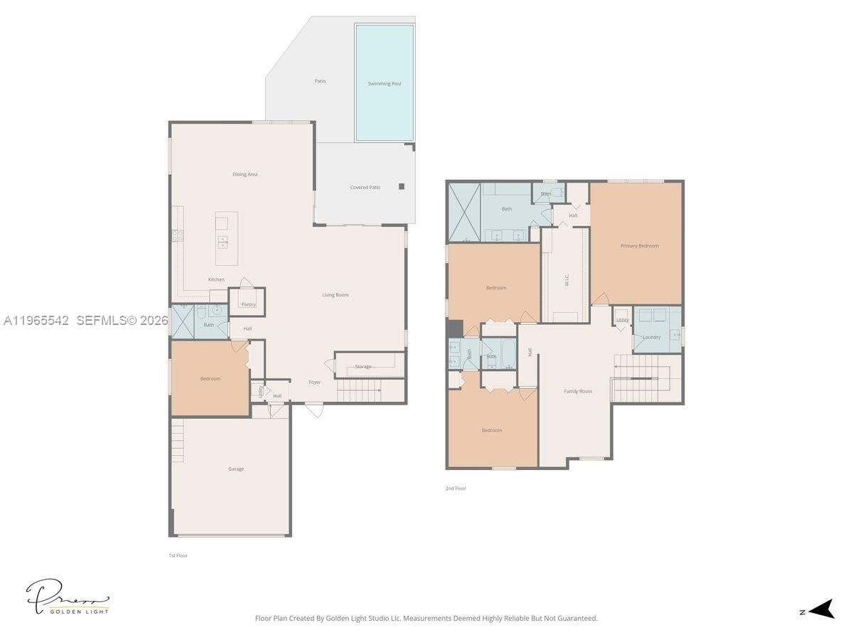 8096 NW 48th Ter Doral, FL 33166