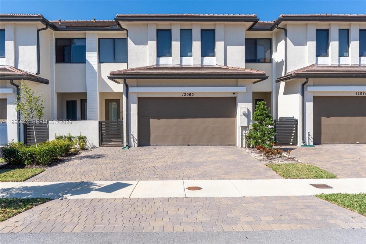 12060 SW 82nd Pl