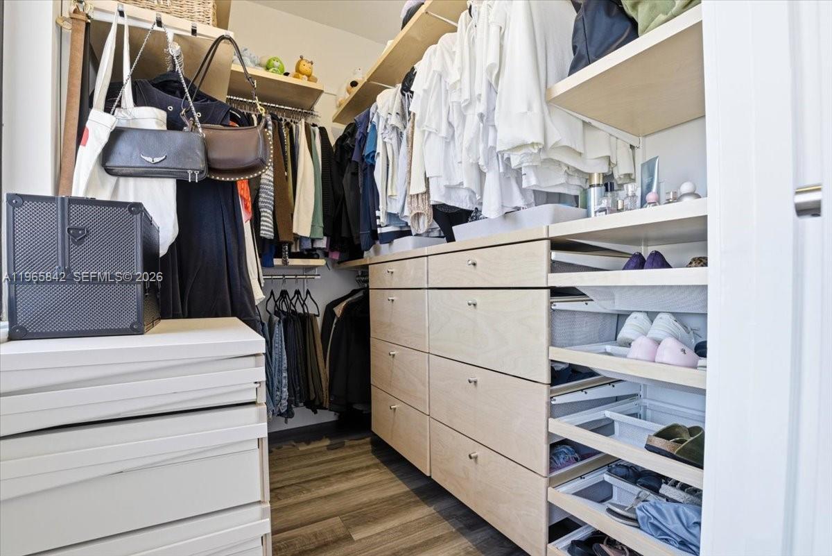 12060 SW 82nd Pl Miami, FL 33156