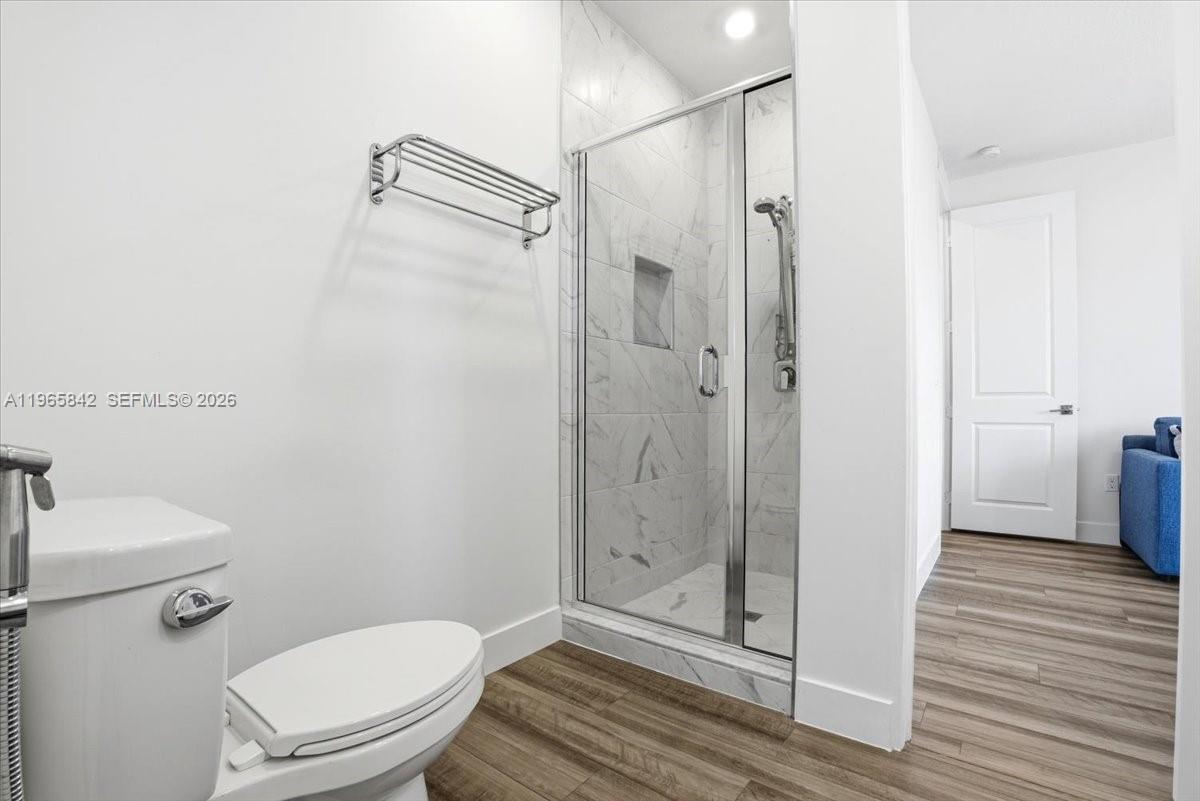 12060 SW 82nd Pl Miami, FL 33156