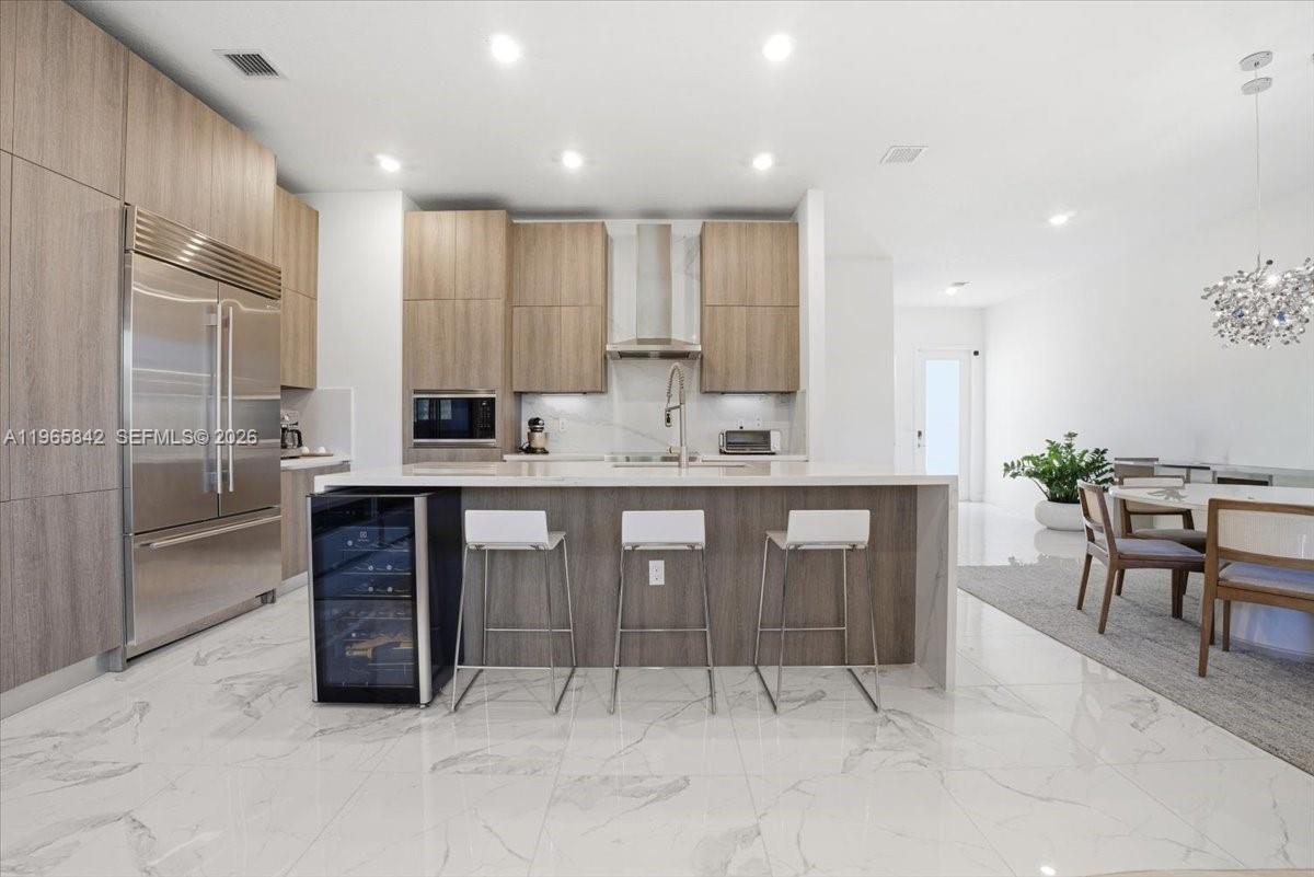 12060 SW 82nd Pl Miami, FL 33156