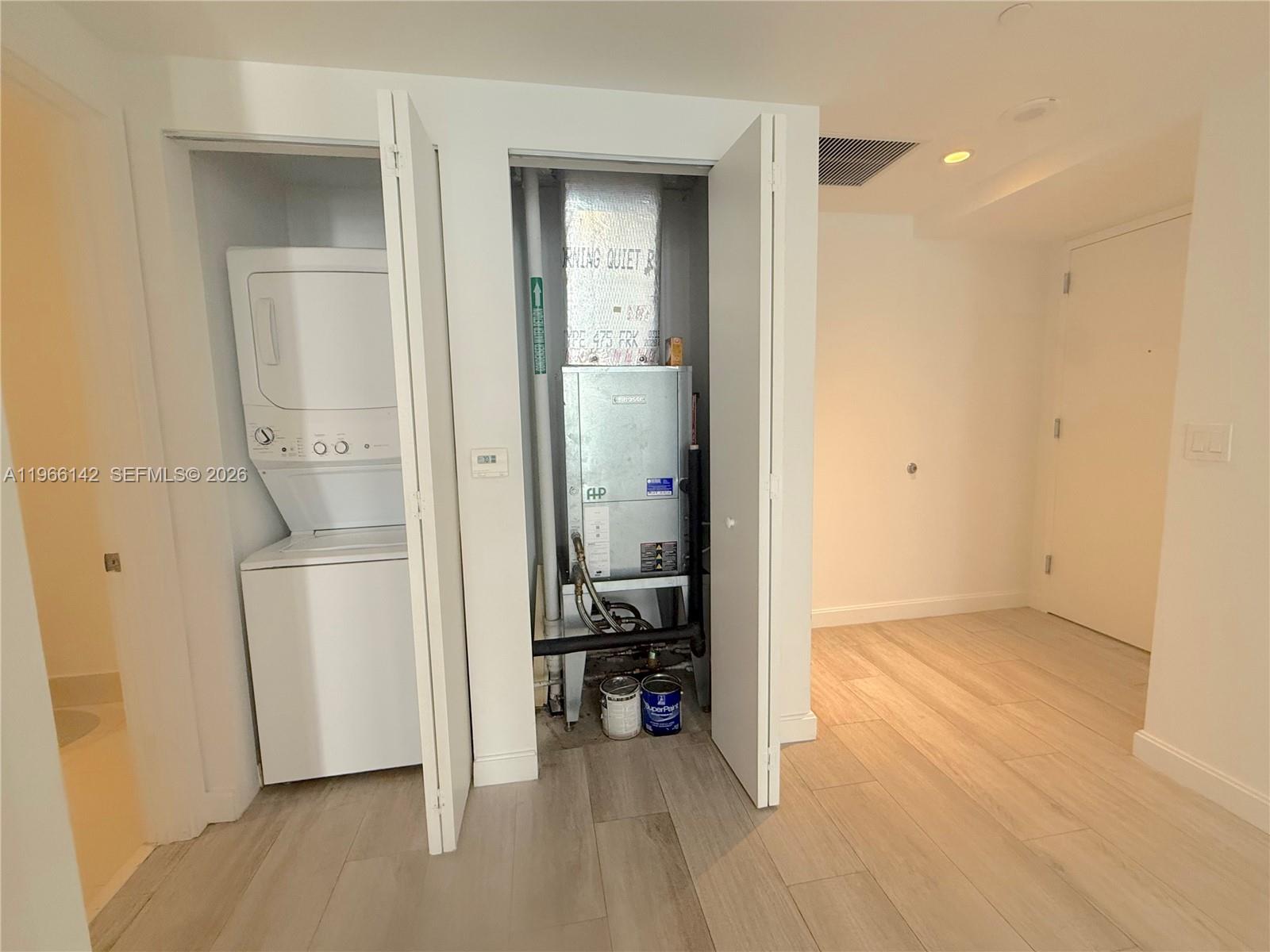 image Brickell Heights West4