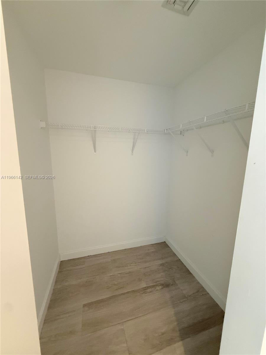 image Brickell Heights West6