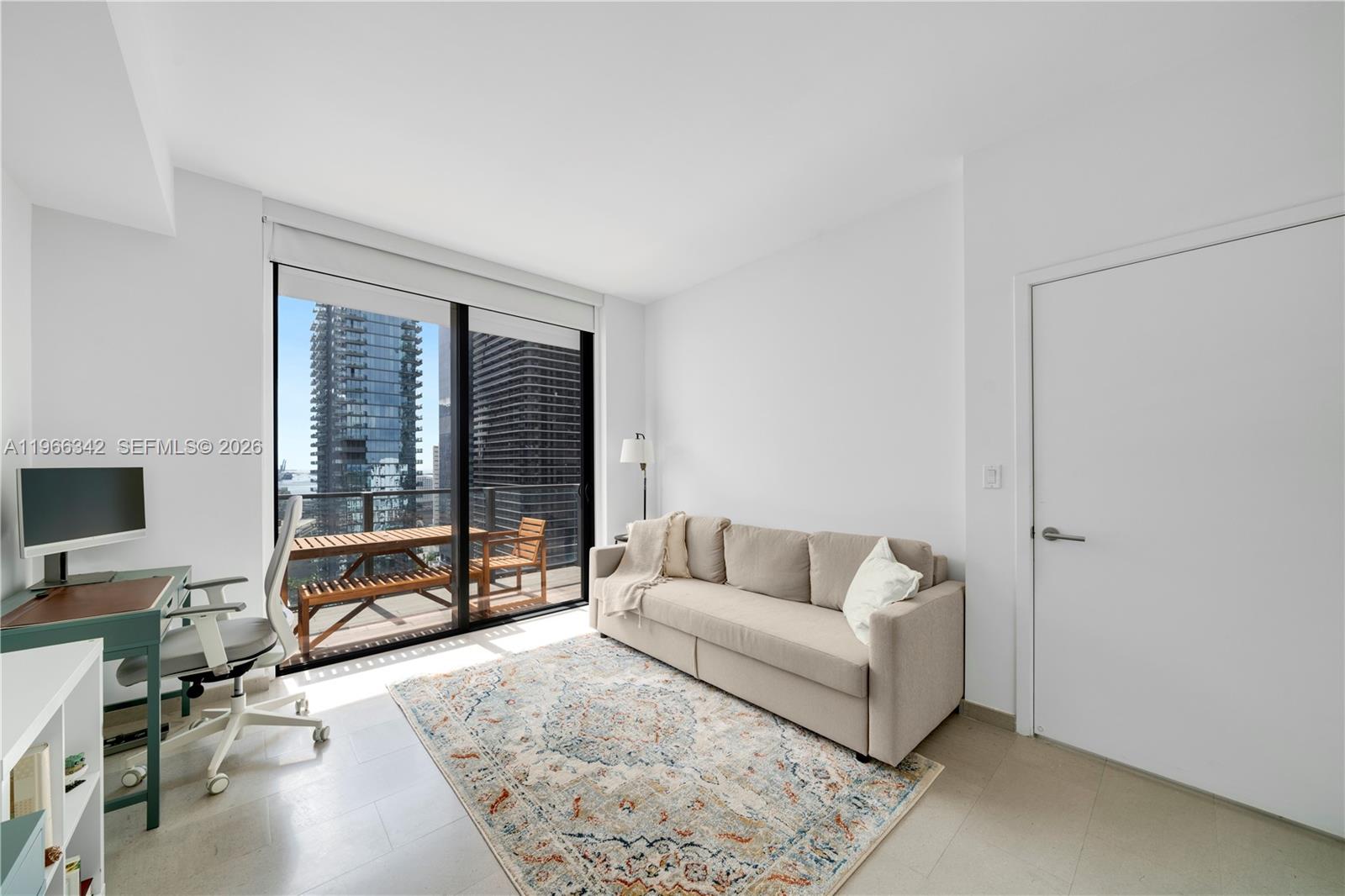 image Rise Brickell City Centre14