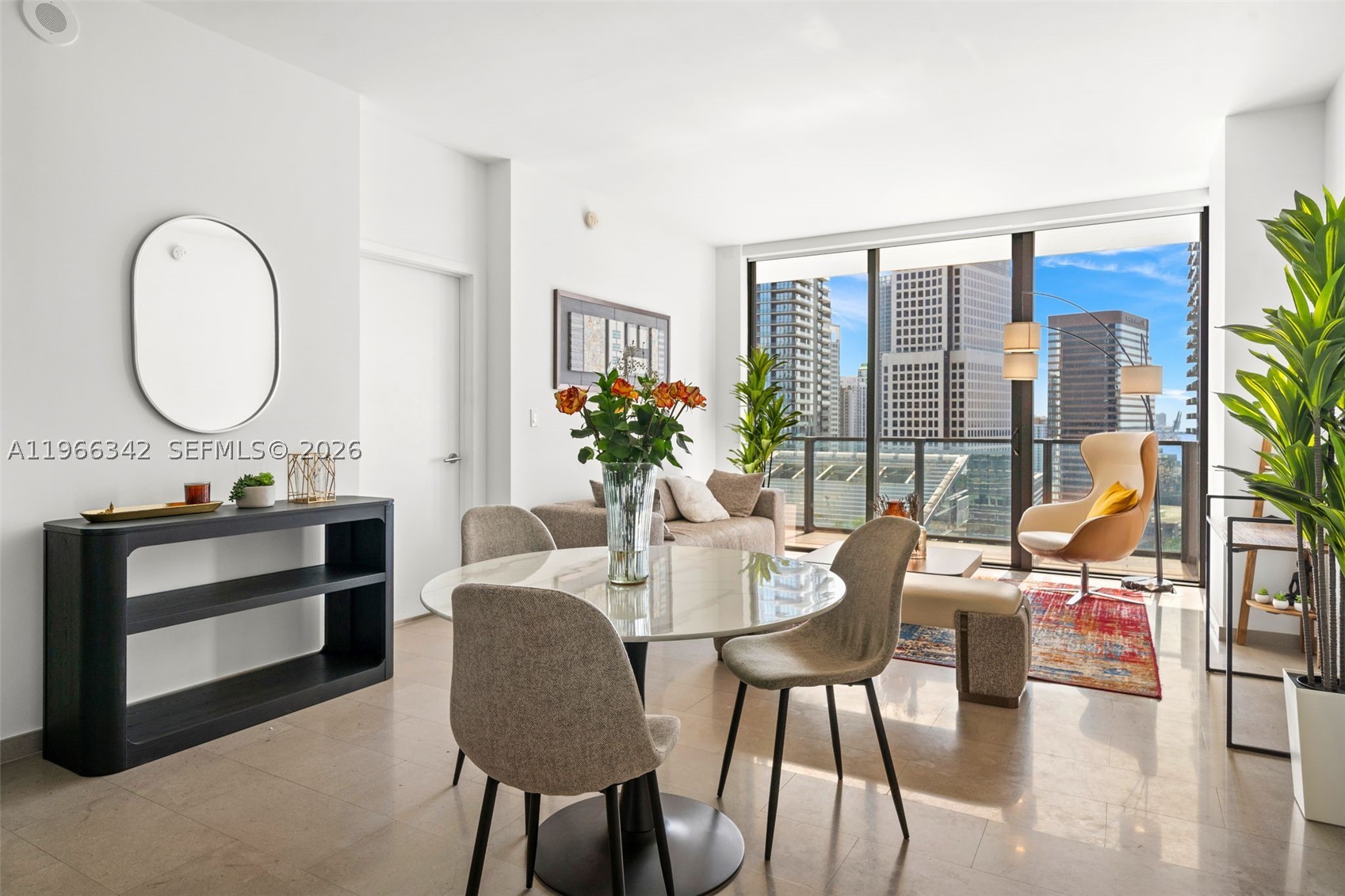 image Rise Brickell City Centre18