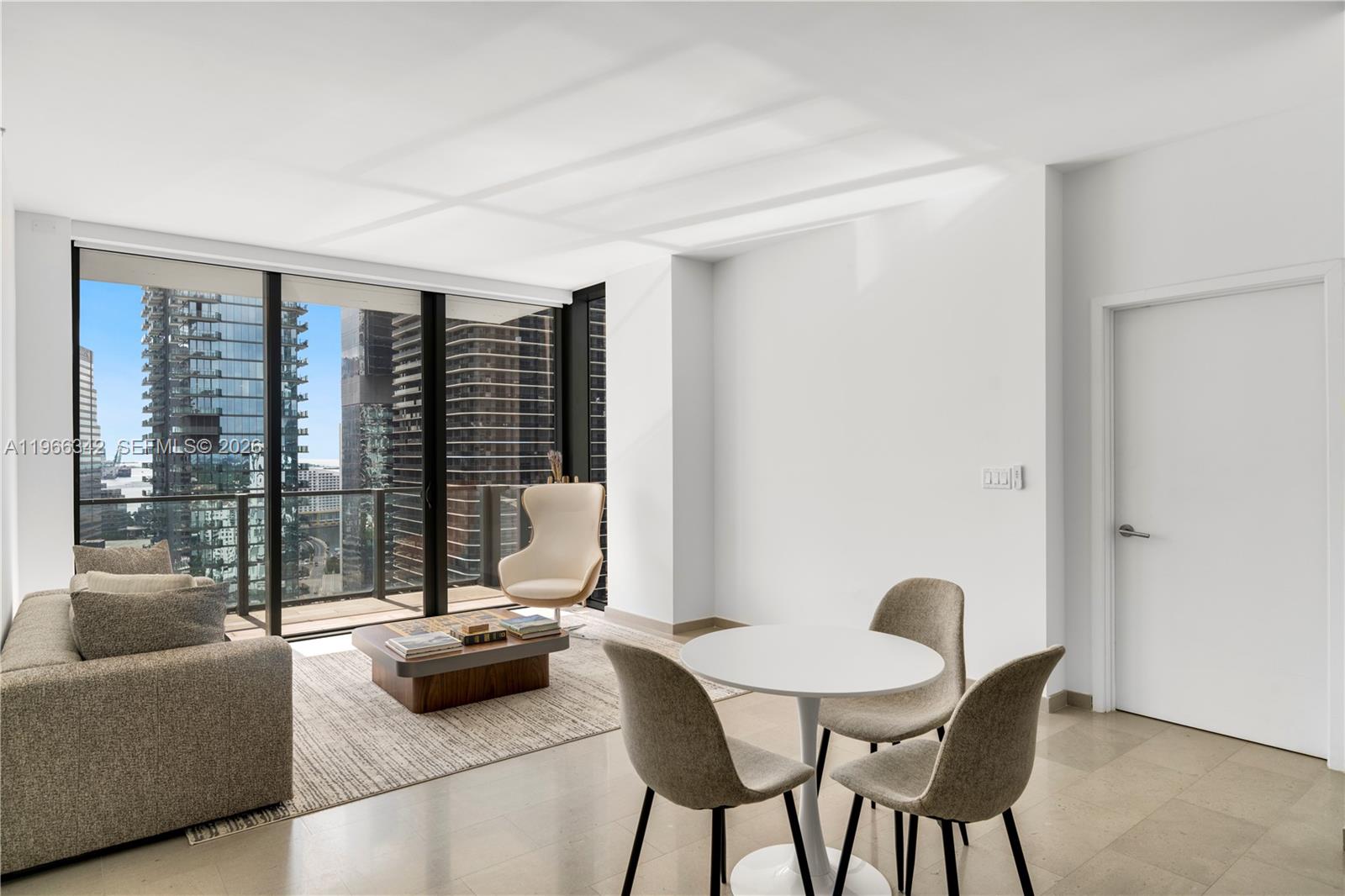 image Rise Brickell City Centre1