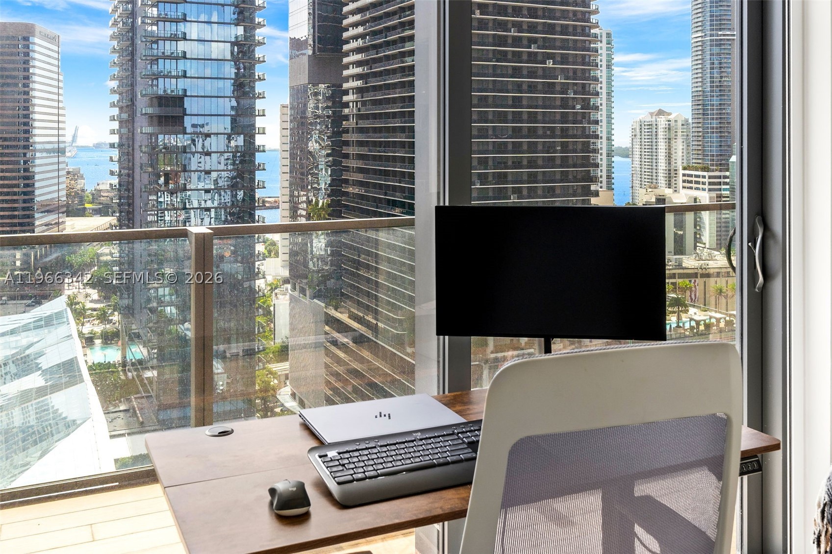 image Rise Brickell City Centre19