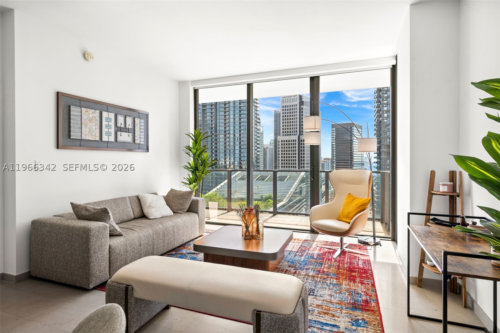 image Rise Brickell City Centre20