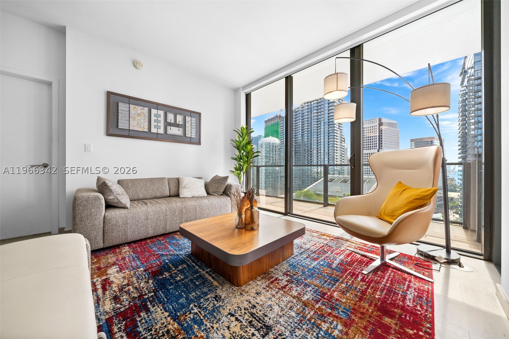 image Rise Brickell City Centre21