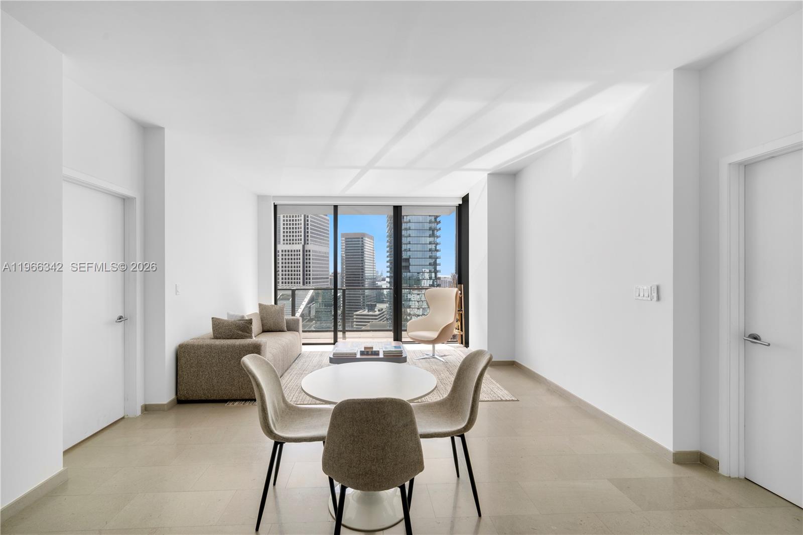 image Rise Brickell City Centre3