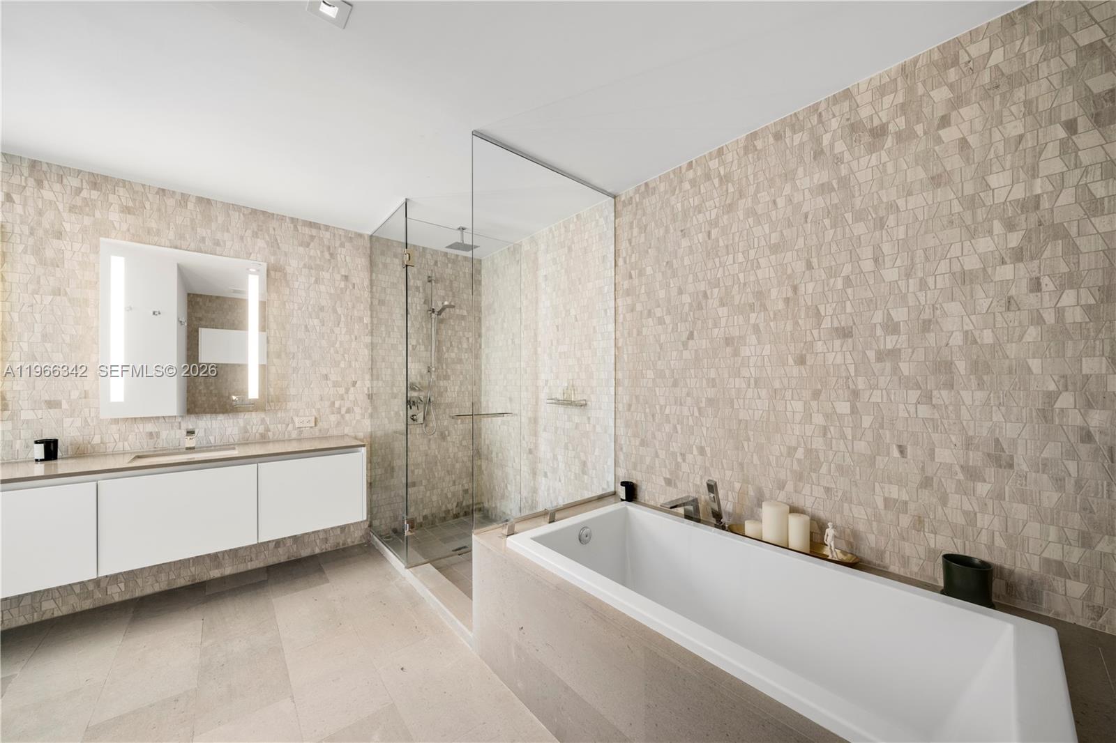 image Rise Brickell City Centre4