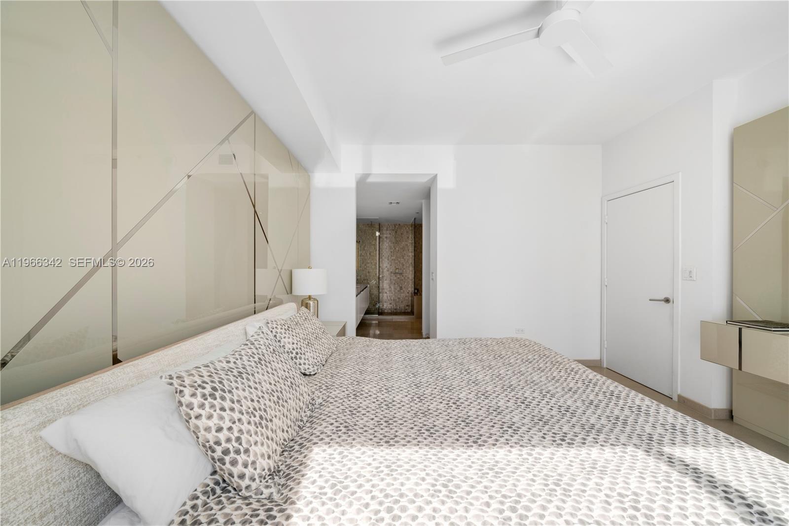 image Rise Brickell City Centre8