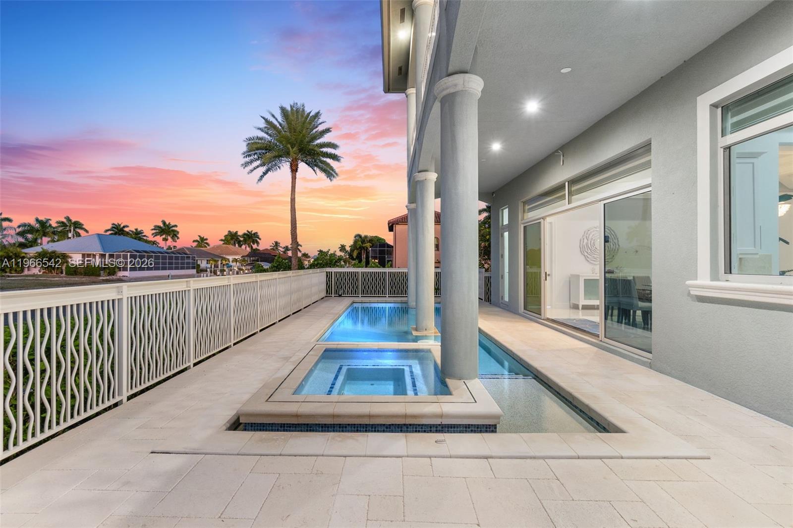 1070 Dana Ct Marco Island, FL 34145