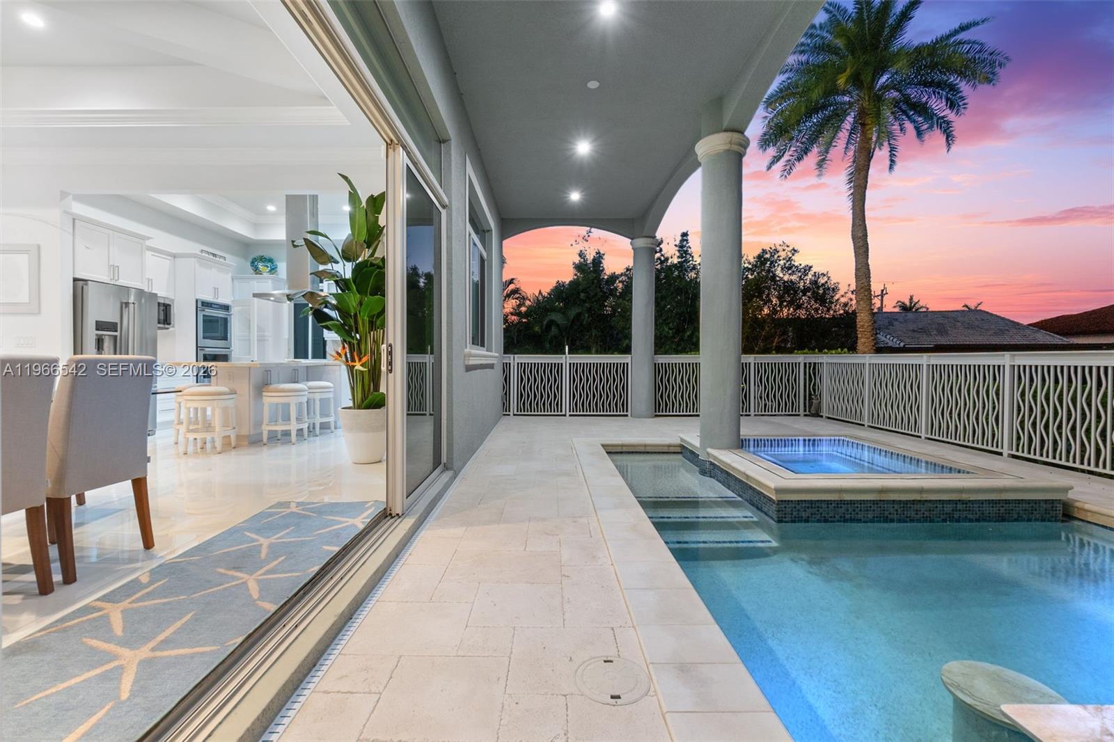 1070 Dana Ct Marco Island, FL 34145