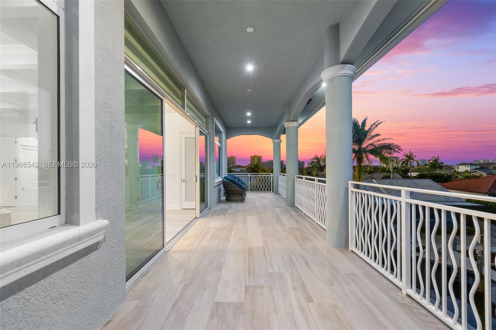 1070 Dana Ct Marco Island, FL 34145