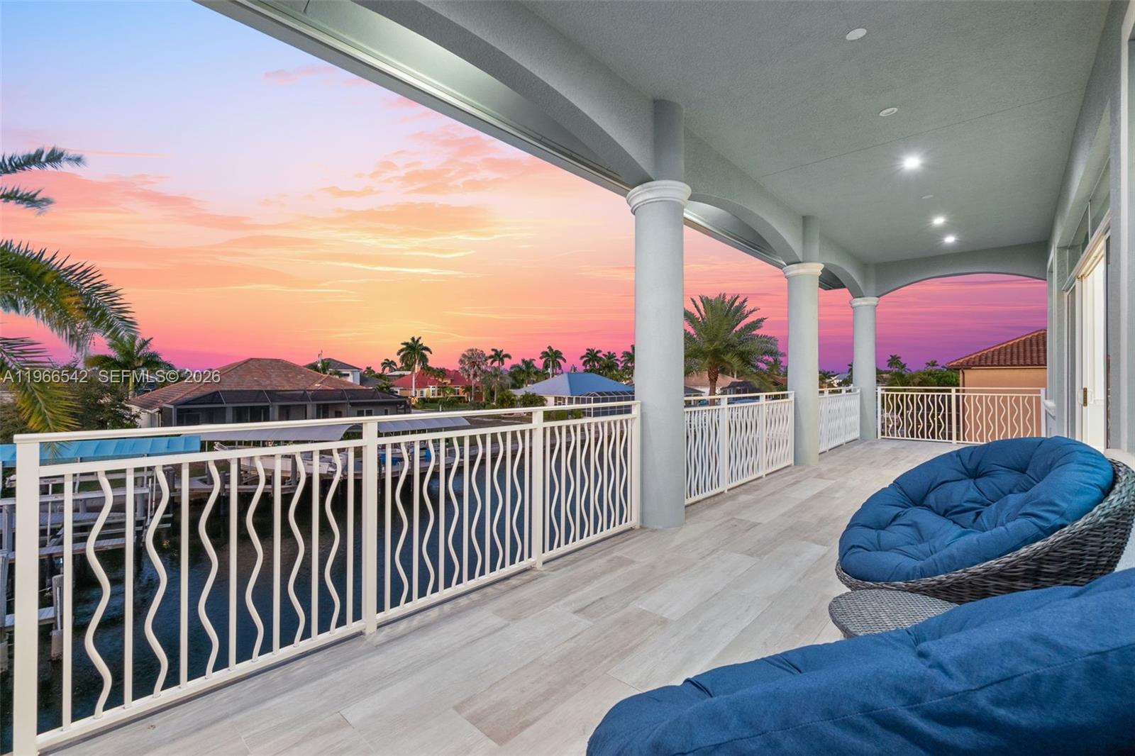 1070 Dana Ct Marco Island, FL 34145