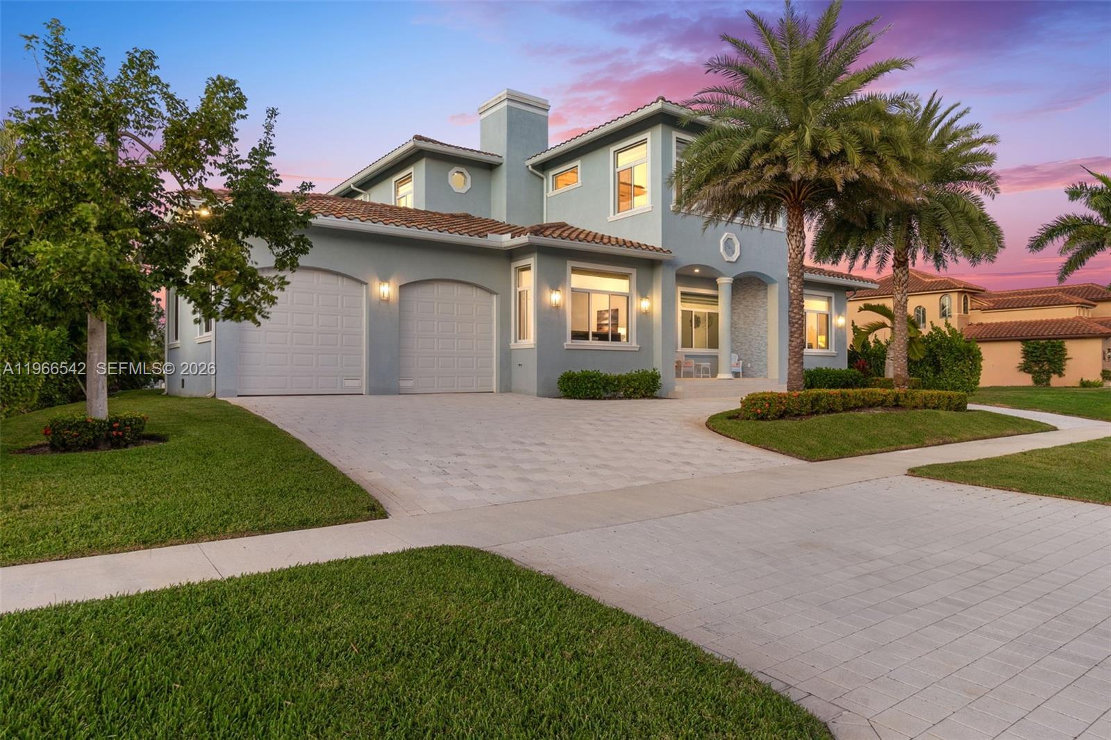 1070 Dana Ct Marco Island, FL 34145