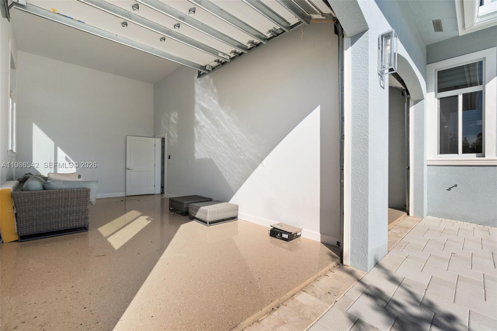 1070 Dana Ct Marco Island, FL 34145