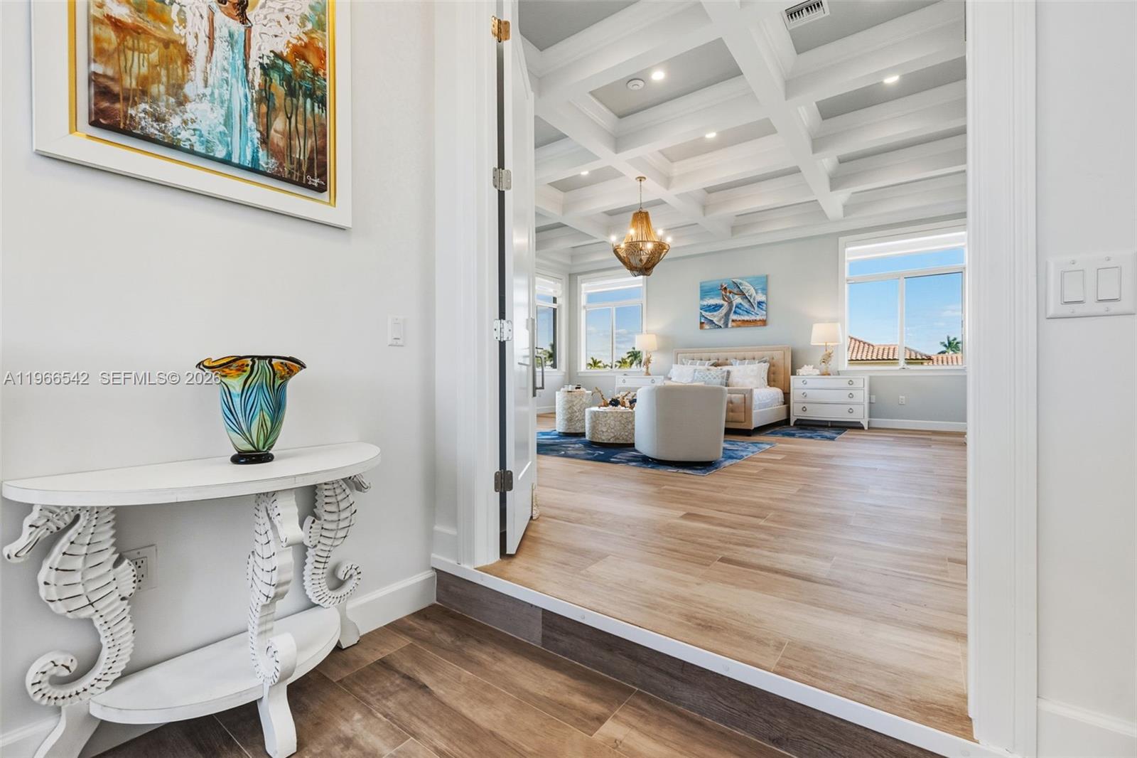 1070 Dana Ct Marco Island, FL 34145