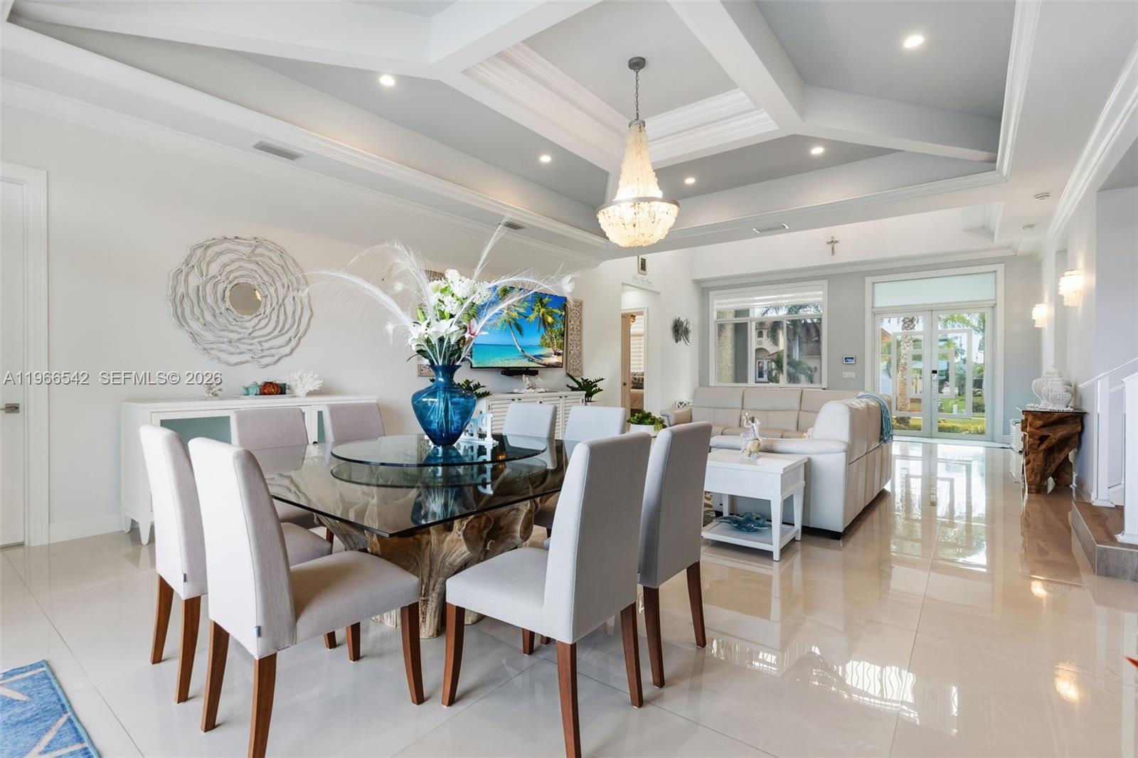 1070 Dana Ct Marco Island, FL 34145