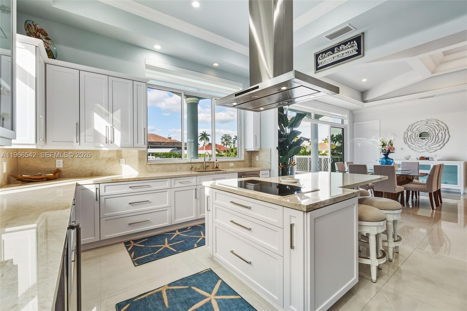 1070 Dana Ct Marco Island, FL 34145