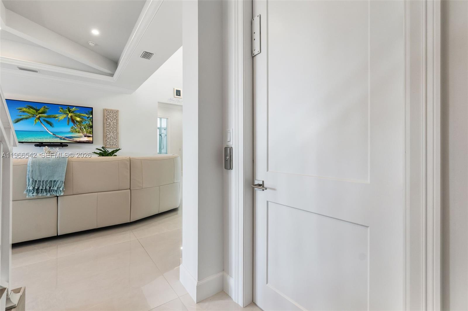 1070 Dana Ct Marco Island, FL 34145