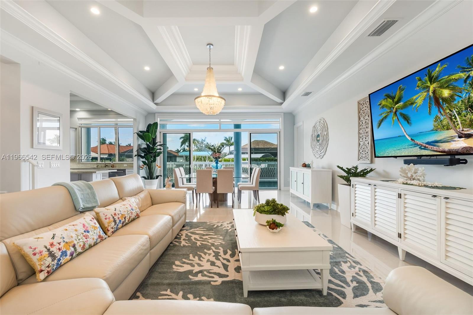 1070 Dana Ct Marco Island, FL 34145