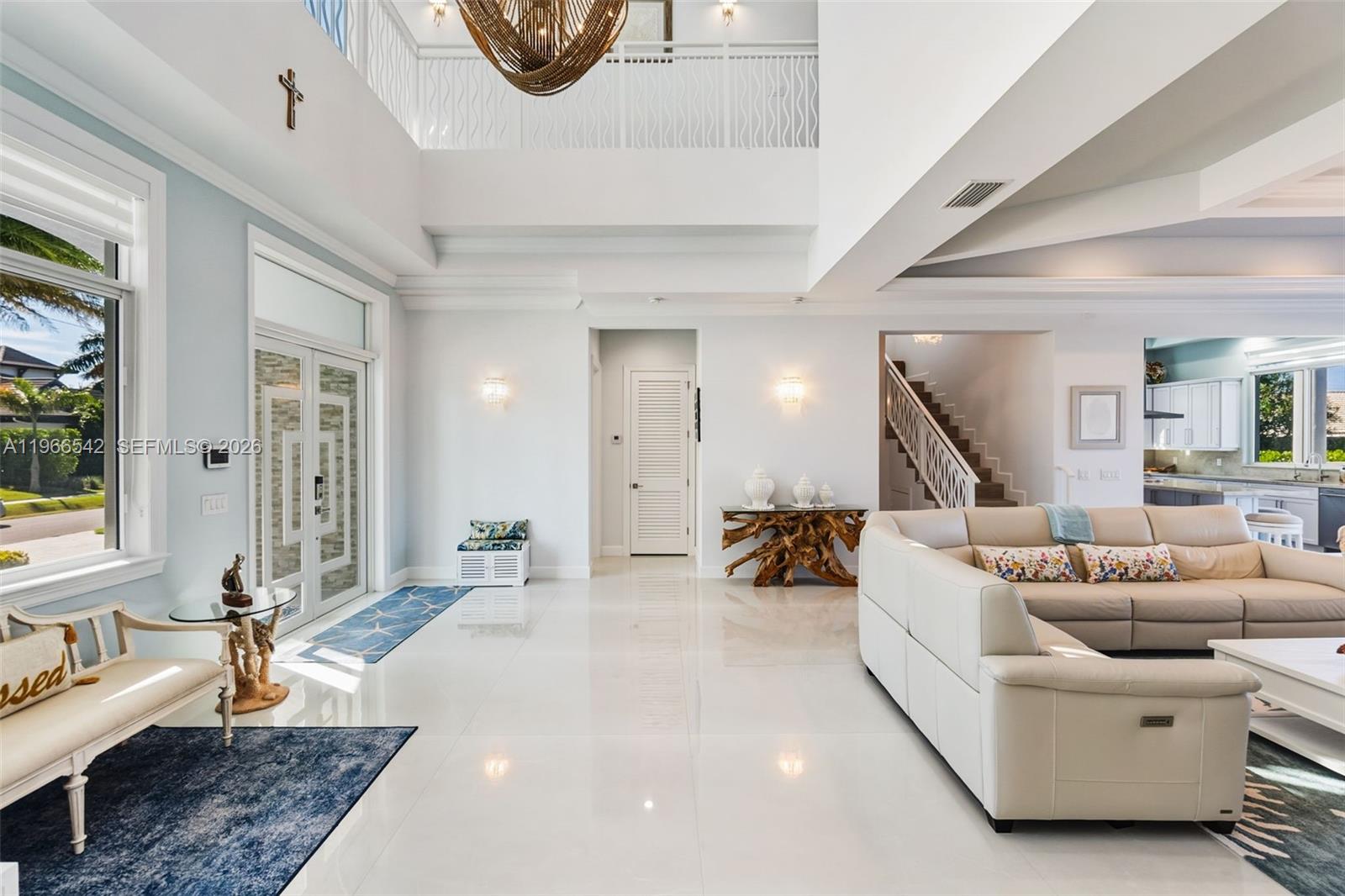 1070 Dana Ct Marco Island, FL 34145