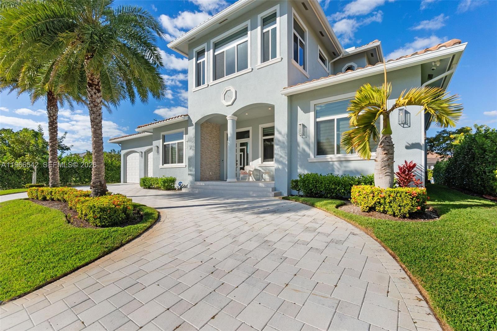 1070 Dana Ct Marco Island, FL 34145