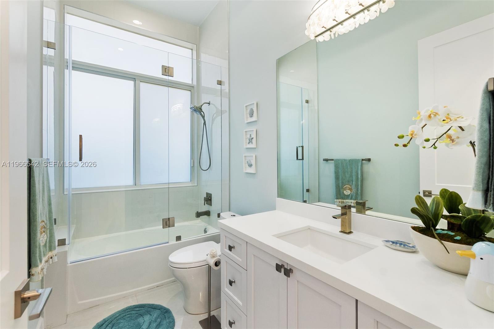 1070 Dana Ct Marco Island, FL 34145