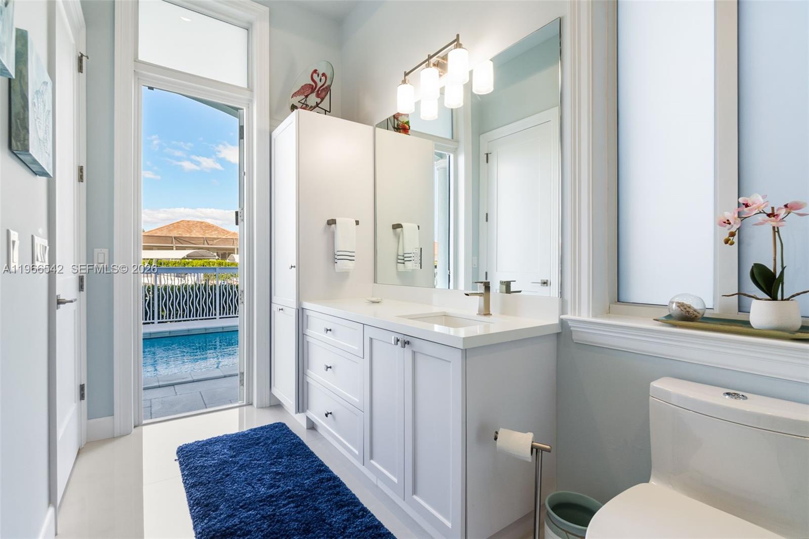 1070 Dana Ct Marco Island, FL 34145