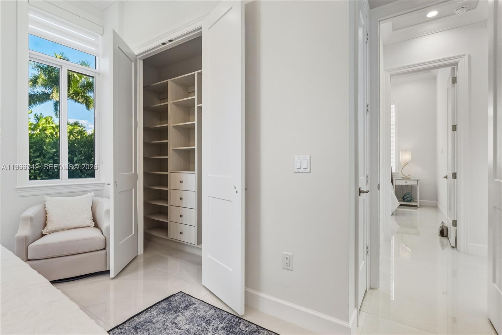 1070 Dana Ct Marco Island, FL 34145