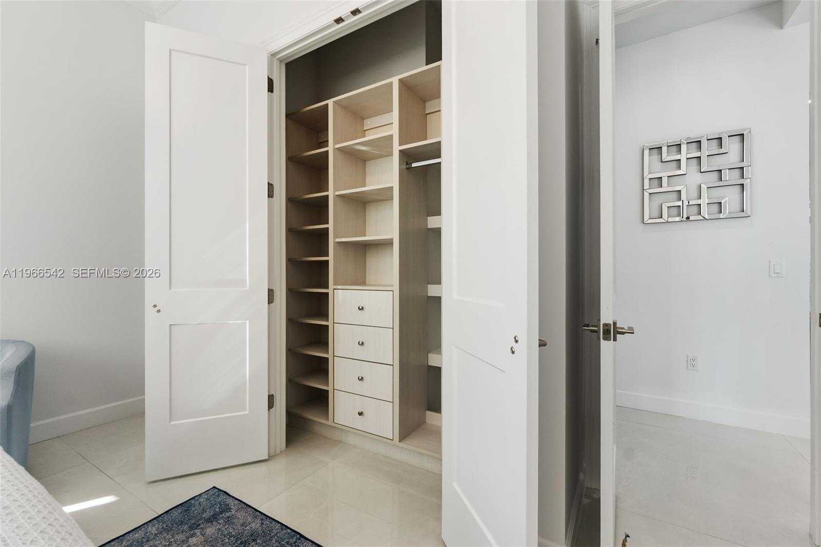 1070 Dana Ct Marco Island, FL 34145