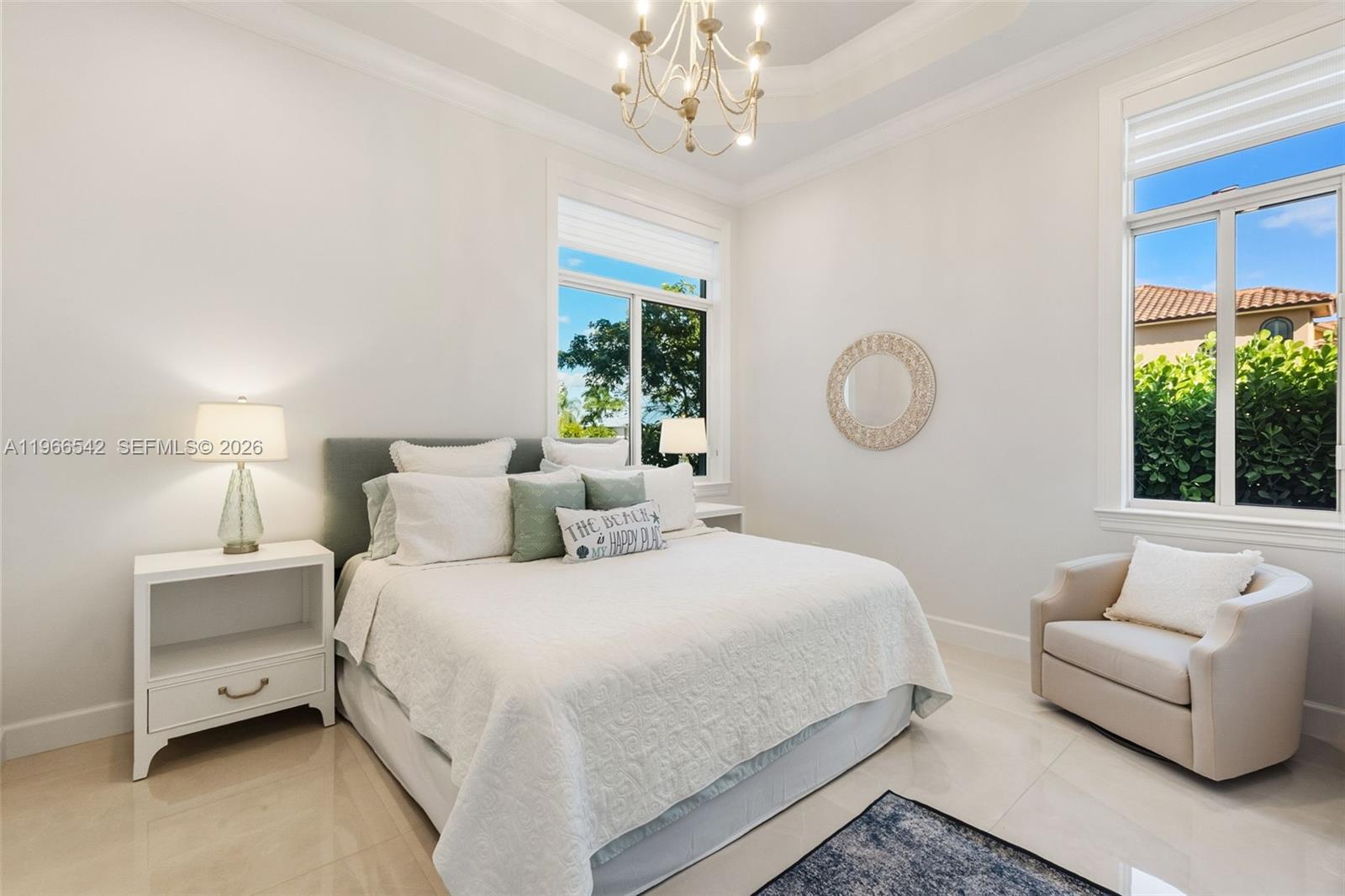 1070 Dana Ct Marco Island, FL 34145