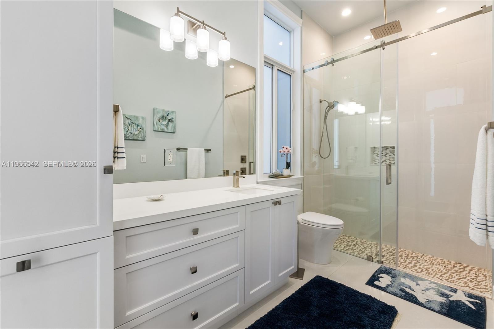 1070 Dana Ct Marco Island, FL 34145