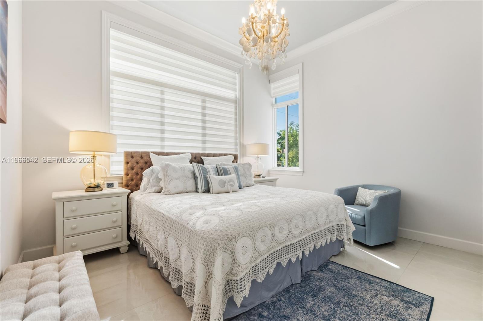 1070 Dana Ct Marco Island, FL 34145