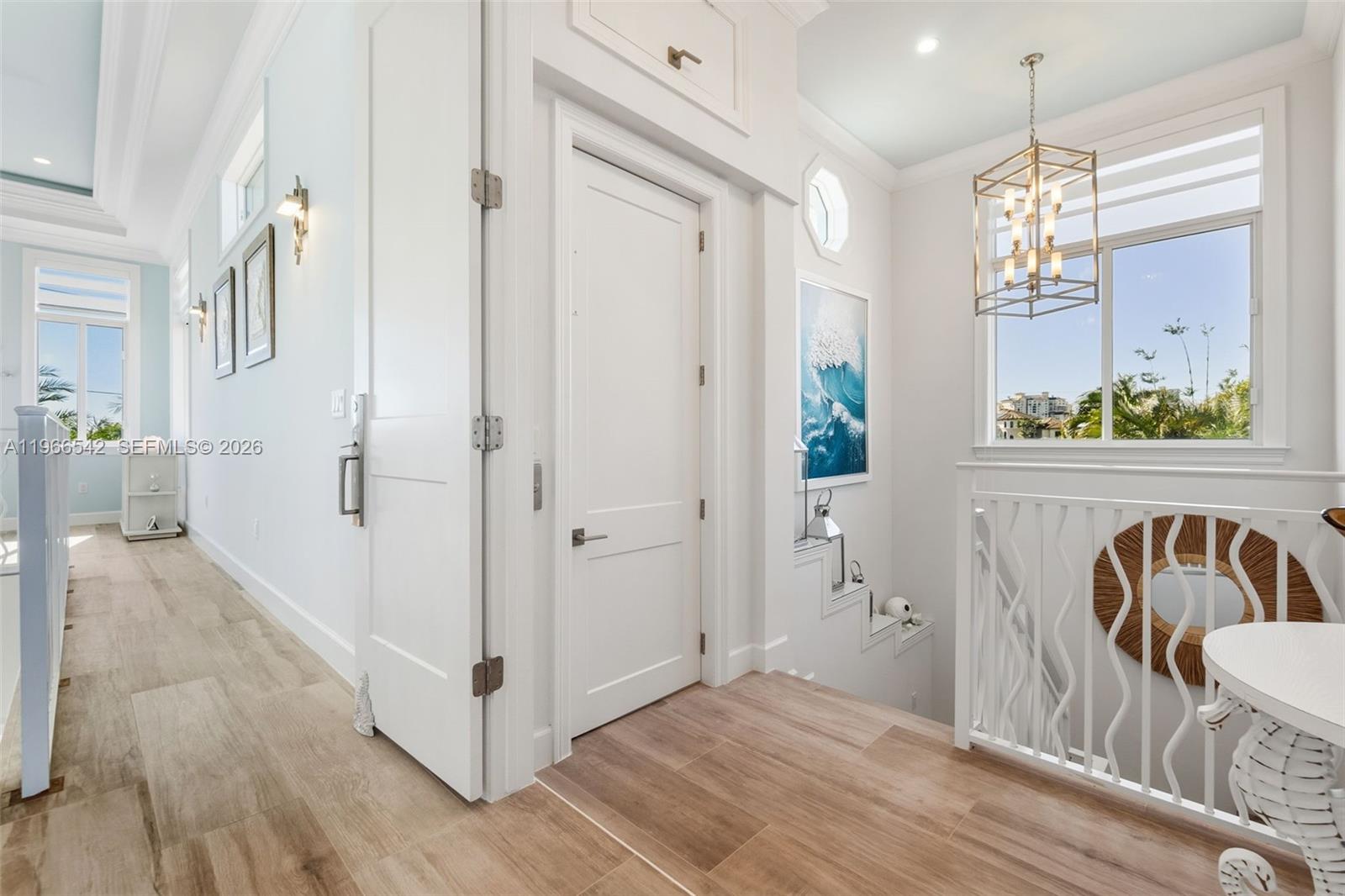 1070 Dana Ct Marco Island, FL 34145